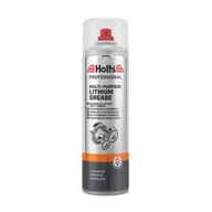 HOLTS Multifunkčný mazací sprej CHRÁNI HOLTS Multifunkčný mazací sprej CHRÁNI
