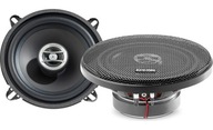 FOCAL RCX-130 2-pásmové reproduktory do auta 13cm