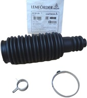 LEMFORDER 3018101 KRYT PREVODU RIADENIA LEMFORDER 3018101 KRYT PREVODU RIADENIA