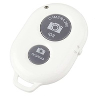 BLUETOOTH REMOTE pre Android iOS Iphone