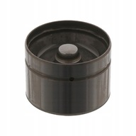 Zdvihátko ventilu FEBI BILSTEIN 01308 Zdvihátko ventilu FEBI BILSTEIN 01308