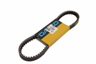 Hnací remeň DAYCO 8232K Hnací remeň DAYCO 8232K
