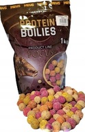 MEUS FOCUS SWEET MIX BAIT GULLES 1kg 18mm MEUS FOCUS SWEET MIX BAIT GULLES 1kg 18mm