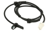 Senzor ABS DELPHI SS20622 Senzor ABS DELPHI SS20622