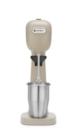 Shaker na mlieko HENDI karamel 230V Shaker na mlieko HENDI karamel 230V