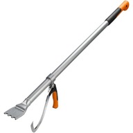 WOODXPERTROZM PÁKOVÝ OTOČ. L 1015439 FISKARS WOODXPERTROZM PÁKOVÝ OTOČ. L 1015439 FISKARS