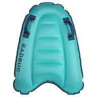 Nafukovací bodyboard Radbug 15-25 kg Nafukovací bodyboard Radbug 15-25 kg