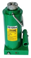 Prenosný hydraulický zdvihák W-7340 12t SKAMET Prenosný hydraulický zdvihák W-7340 12t SKAMET