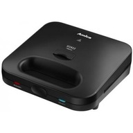 Sendvičovač SMK4011 čierny Sendvičovač SMK4011 čierny