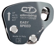 Zariadenie na zachytenie pádu Easy Speed Climbing Tech Zariadenie na zachytenie pádu Easy Speed Climbing Tech
