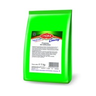 Kuracie korenie 1 kg Čakanka Kuracie korenie 1 kg Čakanka