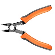 NEO PRECISION SIDE KLIERS odizolovač drôtov NEO PRECISION SIDE KLIERS odizolovač drôtov