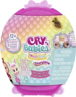 Bábika Cry Babies Magic Tears IMC Toys 81970 13 cm