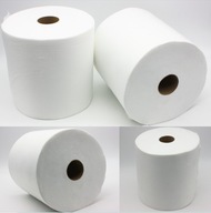 PRIEMYSELNÉ ČISTENIE, Netkané, Absorpčné, 160m PRIEMYSELNÉ ČISTENIE, Netkané, Absorpčné, 160m