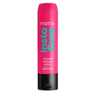 Matrix Insta Cure kondicionér vyhladzujúci nepoddajné a lámavé vlasy 300 ml Matrix Insta Cure kondicionér vyhladzujúci nepoddajné a lámavé vlasy 300 ml