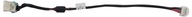 NAPÁJACÍ ZÁSUVKA ACER ASPIRE E1-531 E1-571G 5742 NAPÁJACÍ ZÁSUVKA ACER ASPIRE E1-531 E1-571G 5742