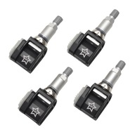TPMS snímače tlaku kolies BMW X3 G01 X4 G02 X5 G05 X6 G06 X7 G07 Z4 G29 TPMS snímače tlaku kolies BMW X3 G01 X4 G02 X5 G05 X6 G06 X7 G07 Z4 G29