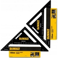 DEWALT DWHT25227-0 Rozchod strechy 18CM DEWALT DWHT25227-0 Rozchod strechy 18CM