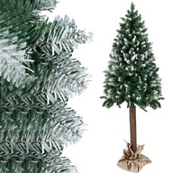 Vianočný stromček 1,8 m na kmeni Ruhhy 22320
