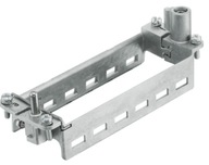 Rám pre moduly Han Modular sklopný 6 modulov Rám pre moduly Han Modular sklopný 6 modulov