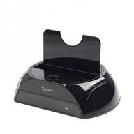 HDD SATA 2,5" + 3,5" USB 3.0 dokovacia stanica HDD SATA 2,5" + 3,5" USB 3.0 dokovacia stanica