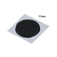52mm nášivky - 64 ks za studena 52mm nášivky - 64 ks za studena