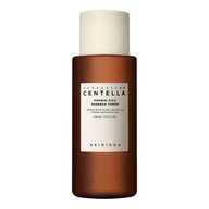 SKIN1004 Madagaskar Centella Probio-cica Essence toner na tvár SKIN1004 Madagaskar Centella Probio-cica Essence toner na tvár