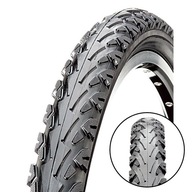 Pneumatika CST Control Terra 28'' 700x38C //40-622 Pneumatika CST Control Terra 28'' 700x38C //40-622