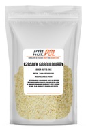 Cesnak granulovaný 1kg AROMATICKÝ Cesnak granulovaný 1kg AROMATICKÝ