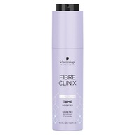 Schwarzkopf Fiber Clinix booster pre krepovité vlasy Schwarzkopf Fiber Clinix booster pre krepovité vlasy