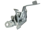 ZÁMKA KAPOTY PRE DACIA LODGY 1.5 dCi ZÁMKA KAPOTY PRE DACIA LODGY 1.5 dCi