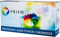 BUBEN BROTHER DR-1030/DR-1050 PRISM