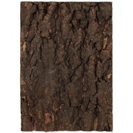 REPTI PLANET Prírodné korkové pozadie do terária 30 x 45 cm REPTI PLANET Prírodné korkové pozadie do terária 30 x 45 cm