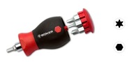 Boker Plus Toolkit Torx Boker Plus Toolkit Torx