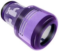 2x umývateľný filter pre vysávače DYSON V12 DETECT SLIM DYSON 971517-01 2x umývateľný filter pre vysávače DYSON V12 DETECT SLIM DYSON 971517-01