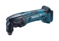 Multináradie MAKITA s príslušenstvom 18V Multináradie MAKITA s príslušenstvom 18V