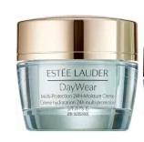 Lauder Estee Daywear Cream 7 ml Lauder Estee Daywear Cream 7 ml