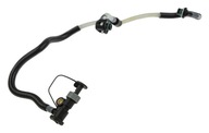 TLAKOVÉ PALIVOVÉ POTRUBIE pre MERCEDES C 200 CDI 220 270 30 TLAKOVÉ PALIVOVÉ POTRUBIE pre MERCEDES C 200 CDI 220 270 30