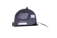 NOVÝ ventilátor pre Dell Latitude E5470 WKT5Y NOVÝ ventilátor pre Dell Latitude E5470 WKT5Y