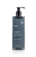 Šampón na vlasy Moisturizing Strengthening Cleansing SPA 480 ml ANYAH Šampón na vlasy Moisturizing Strengthening Cleansing SPA 480 ml ANYAH