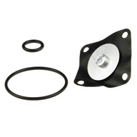 SUZUKI GSX 250/400 80-81 súprava na opravu kohútika SUZUKI GSX 250/400 80-81 súprava na opravu kohútika