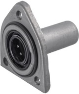 Vodiace puzdro FEBI BILSTEIN 46008 Vodiace puzdro FEBI BILSTEIN 46008