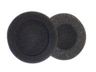 505978 Sennheiser PX90 PMX90 PX95 PMX95 MM100 505978 Sennheiser PX90 PMX90 PX95 PMX95 MM100
