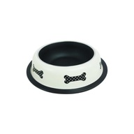 Happet M124 misa biela kosť 21cm/0,5l Happet M124 misa biela kosť 21cm/0,5l