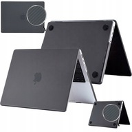 Hard Case Carbon Cover pre Apple MacBook Air 13 A1932 A2179 A2337 M1 Hard Case Carbon Cover pre Apple MacBook Air 13 A1932 A2179 A2337 M1