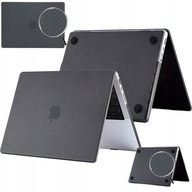 Tvrdé puzdro Karbónové puzdro pre Macbook Pro 13 A1706 A1708 A1989 A2159 A2251 A2289