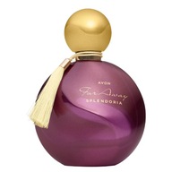 AVON Far Away Splendoria Eau de Parfum 50ml EDP AVON Far Away Splendoria Eau de Parfum 50ml EDP