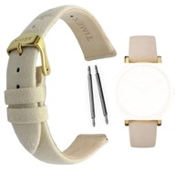 TIMEX KOŽENÝ REMÍN NA HODINKY, UNIVERZÁLNY, ODOLNÝ, PEVNÝ, 18 mm TIMEX KOŽENÝ REMÍN NA HODINKY, UNIVERZÁLNY, ODOLNÝ, PEVNÝ, 18 mm