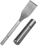 HITACHI sekáč na dlaždice 50x300 SDS MAX 751039 HITACHI sekáč na dlaždice 50x300 SDS MAX 751039