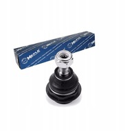 Ľ/P kolík vahadla meyle CITROEN C4 II 2 Ľ/P kolík vahadla meyle CITROEN C4 II 2